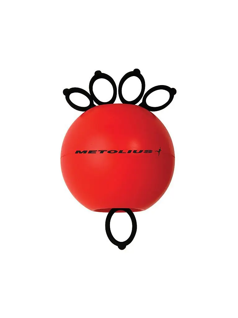 Dispositivo di allenamento per l arrampicata Grip Saver nessun colore