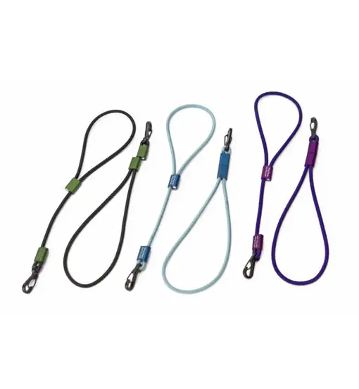 Hang Dogs Shoe Keepers Multicolor