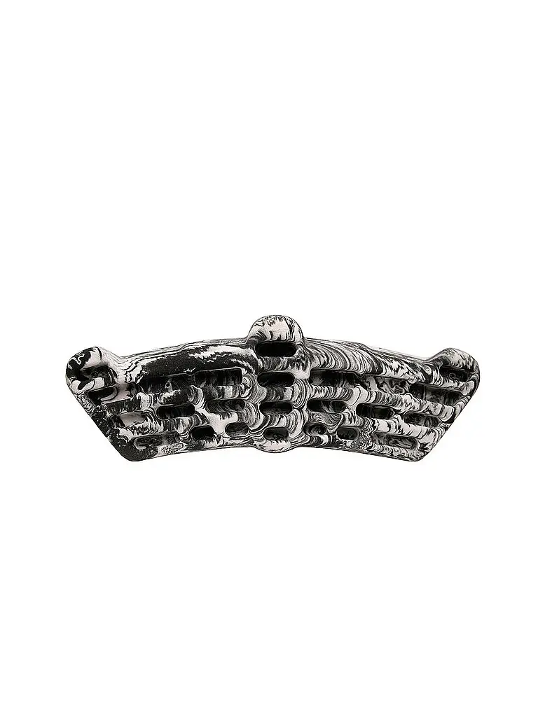 Kletter-Trainingsboard Simulator 3D nero