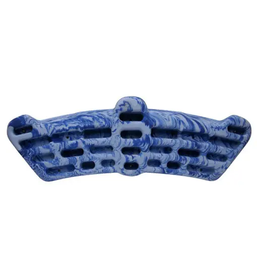 Simulator 3D - training board Blue