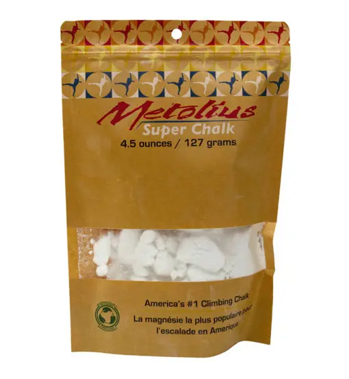 Super Chalk - magnesite 127 g