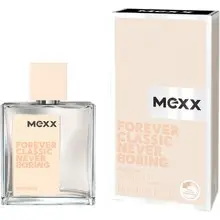 Forever Classic Never Boring EDT - 30 ml