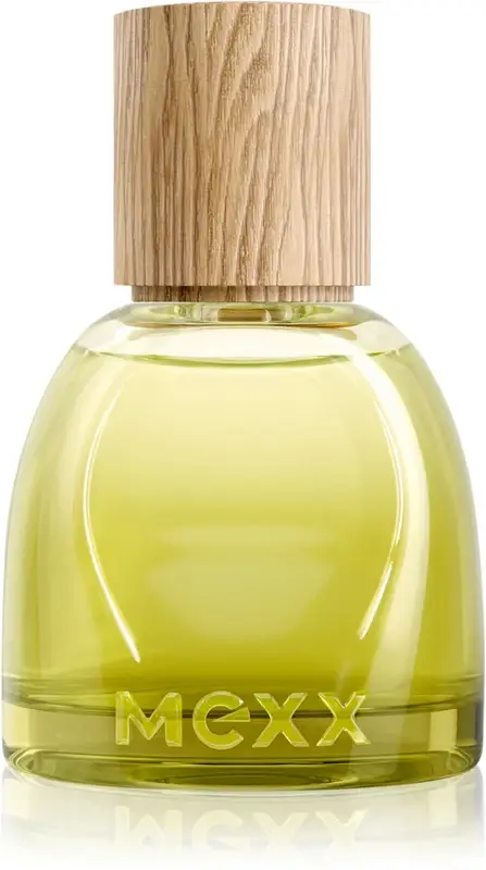Mexx Eau de Parfum Donna 3712623