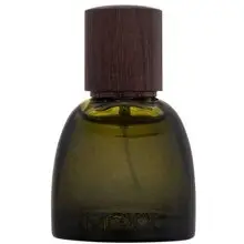 Inspired Nature EDP - 30 ml