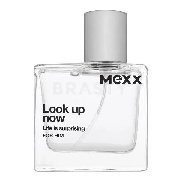 Look Up Now per lui EDT M 30 ml