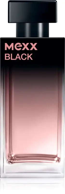 Nero per lei EDT - 30 ml