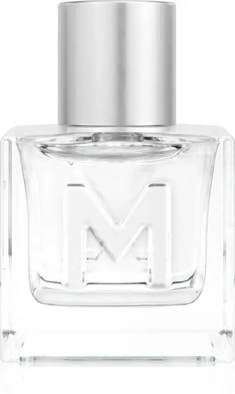 Mexx Eau de Toilette Uomo 3678823