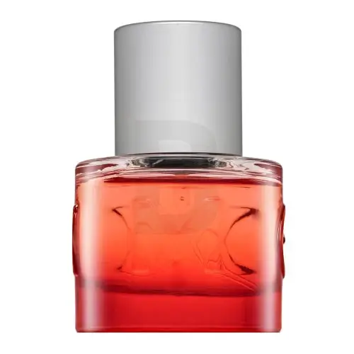 Mexx Eau de Toilette Donna 4071032