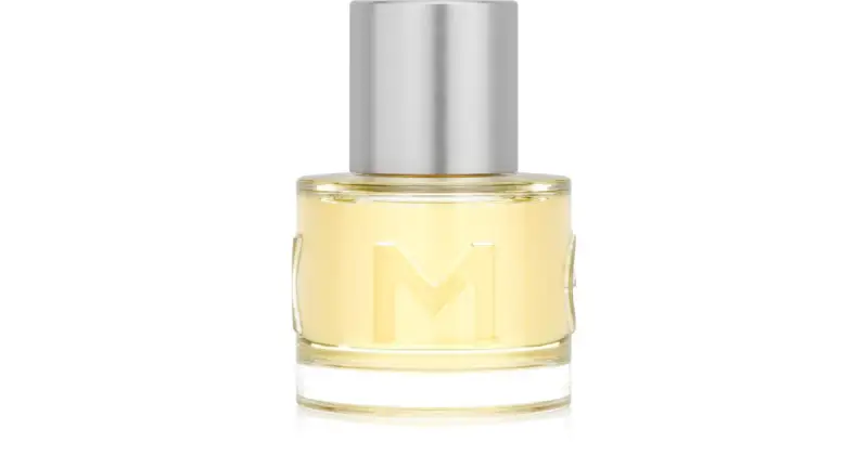Mexx Eau de Toilette Donna 3746924