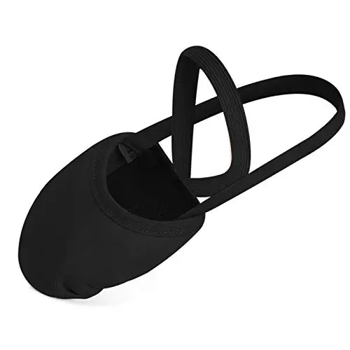 Bezioner Scarpe da ginnastica Ragazza Nero 2875863