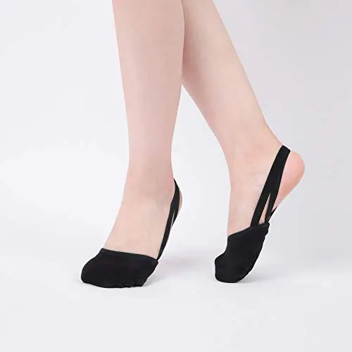 Bezioner Scarpe da ginnastica Ragazza Nero 2875863 miniatura 2