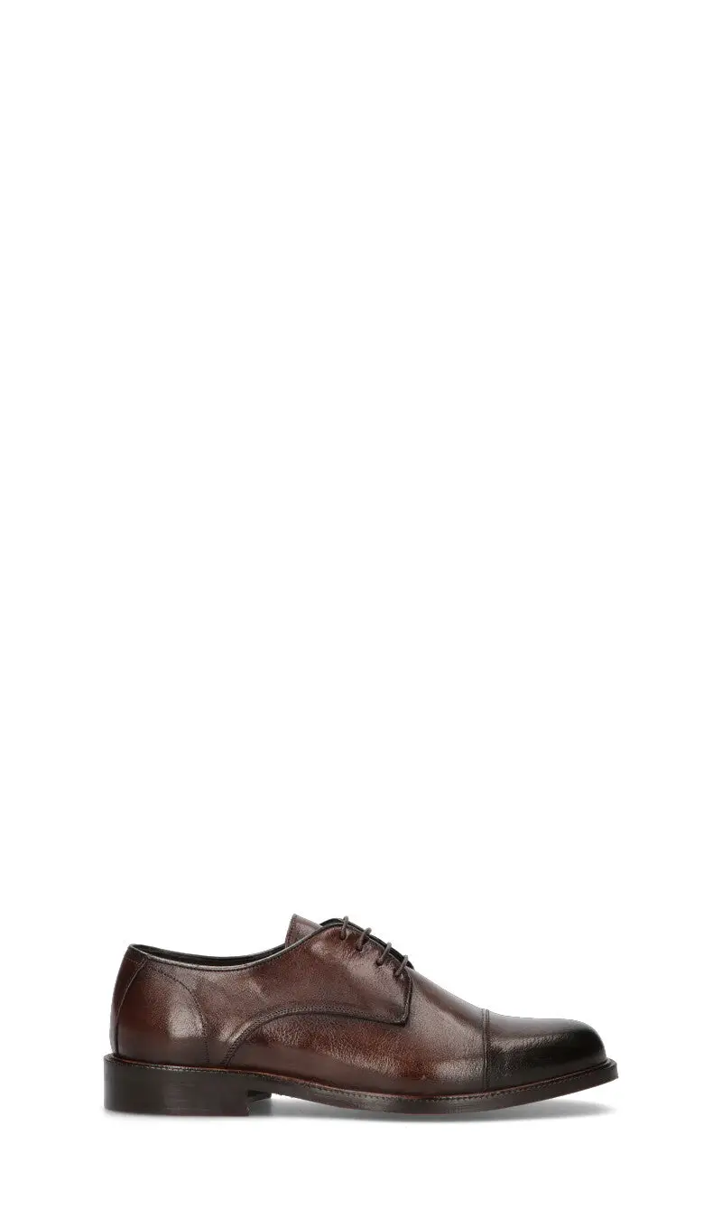 Stringata uomo Vario