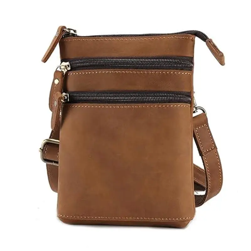 MGGMOKAY Borsa a tracolla 1570597