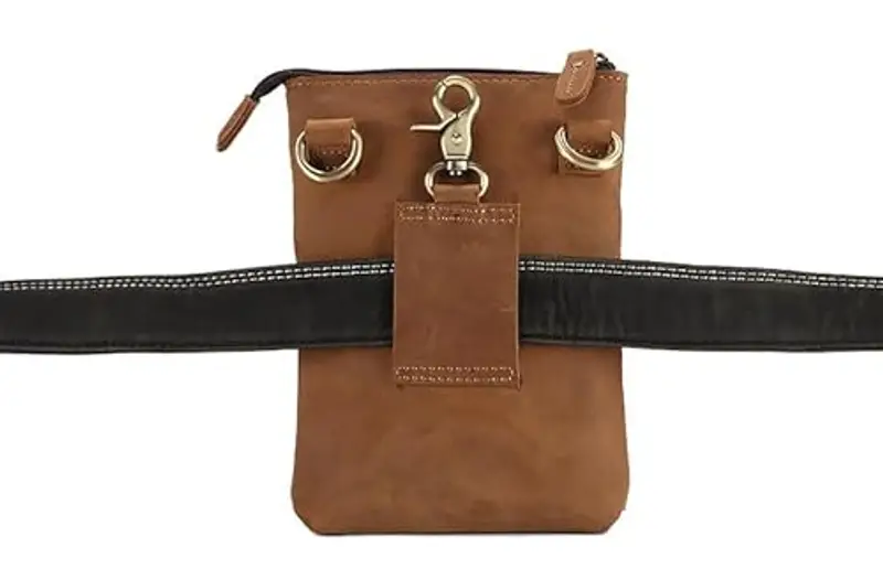 MGGMOKAY Borsa a tracolla 1570597 miniatura 2