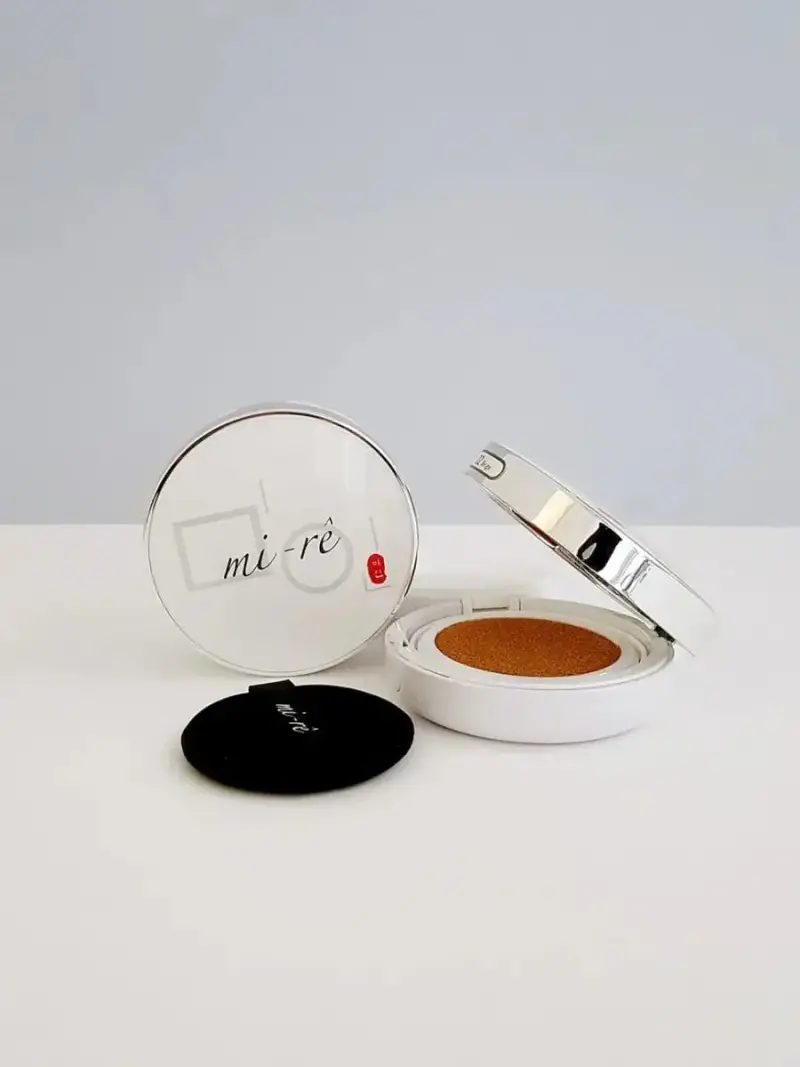 BiBi Nova 05 Cacao 20gr