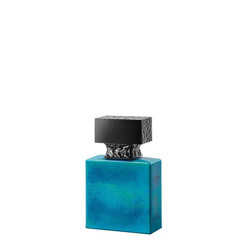 Edenfalls Eau de Parfum 30 ml