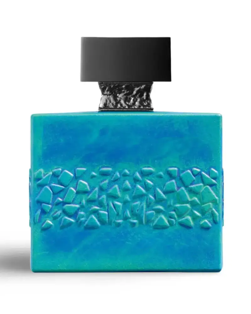 Edenfalls Micallef - 100 ml