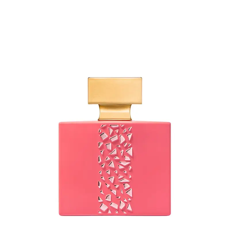 Hypnotic Musk Eau de Parfum 100 ml