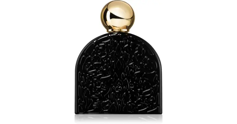 M. Micallef Délice Eau de Parfum unisex 100 ml