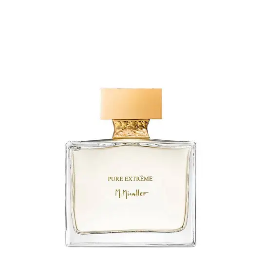 Pure Extreme Eau de Parfum 100 ml