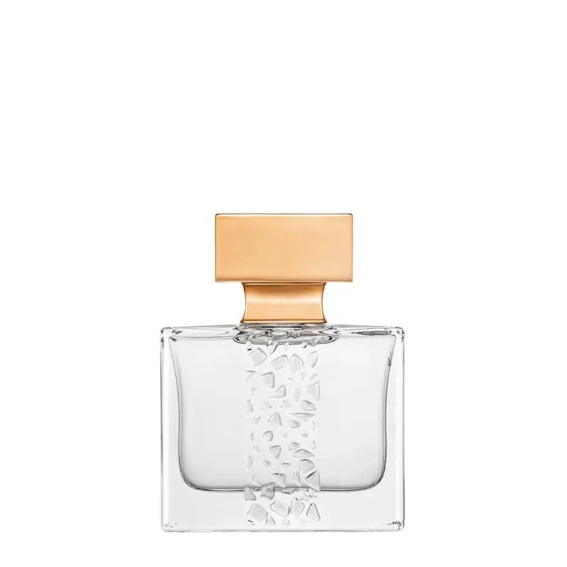 Pure Extreme Nectar estratto di profumo 50 ml