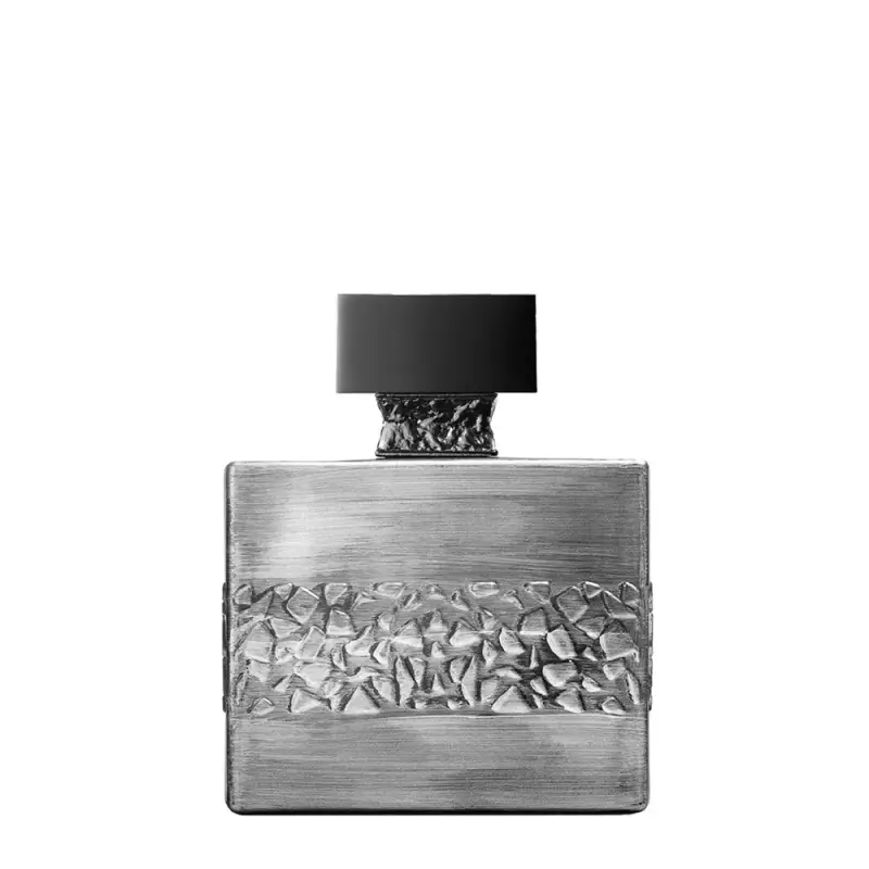 Royal Vintage Eau de Parfum 100 ml