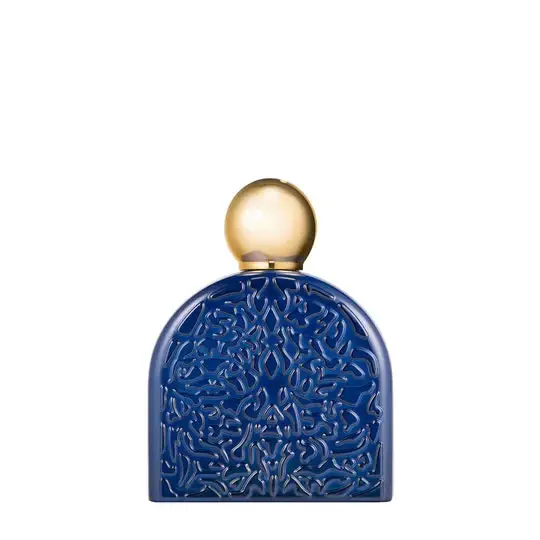 Secret Of Love Royal Blue Eau de Parfum 100 ml