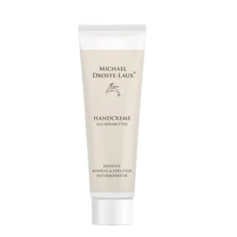 Crema Mani Alcalina 50 ml