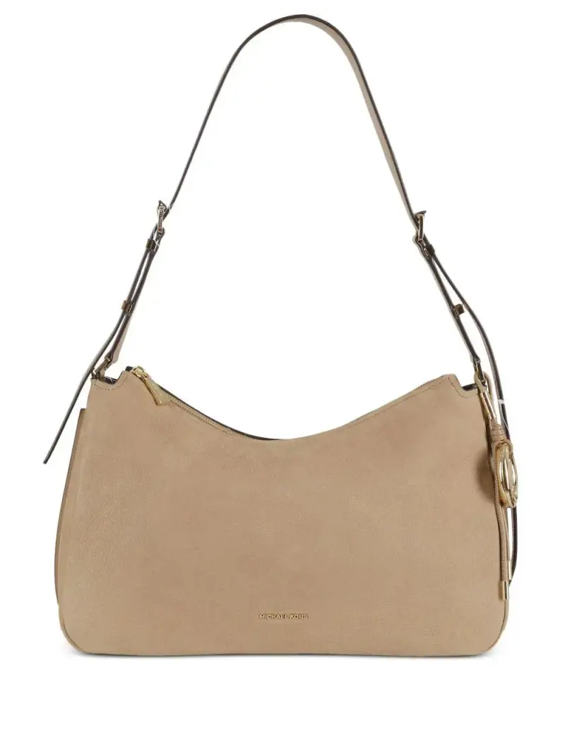 Michael Kors Borsa Buccia in pelle