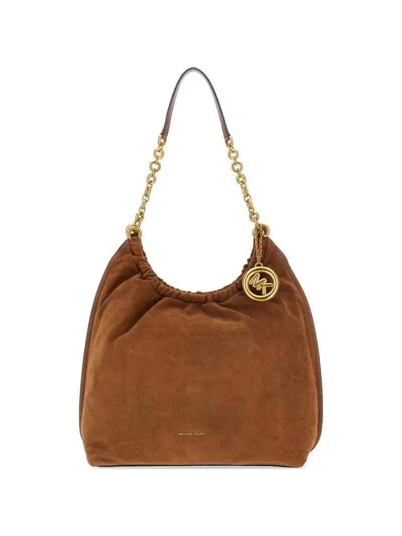 30S6A15L7S230 Marrone cuoio