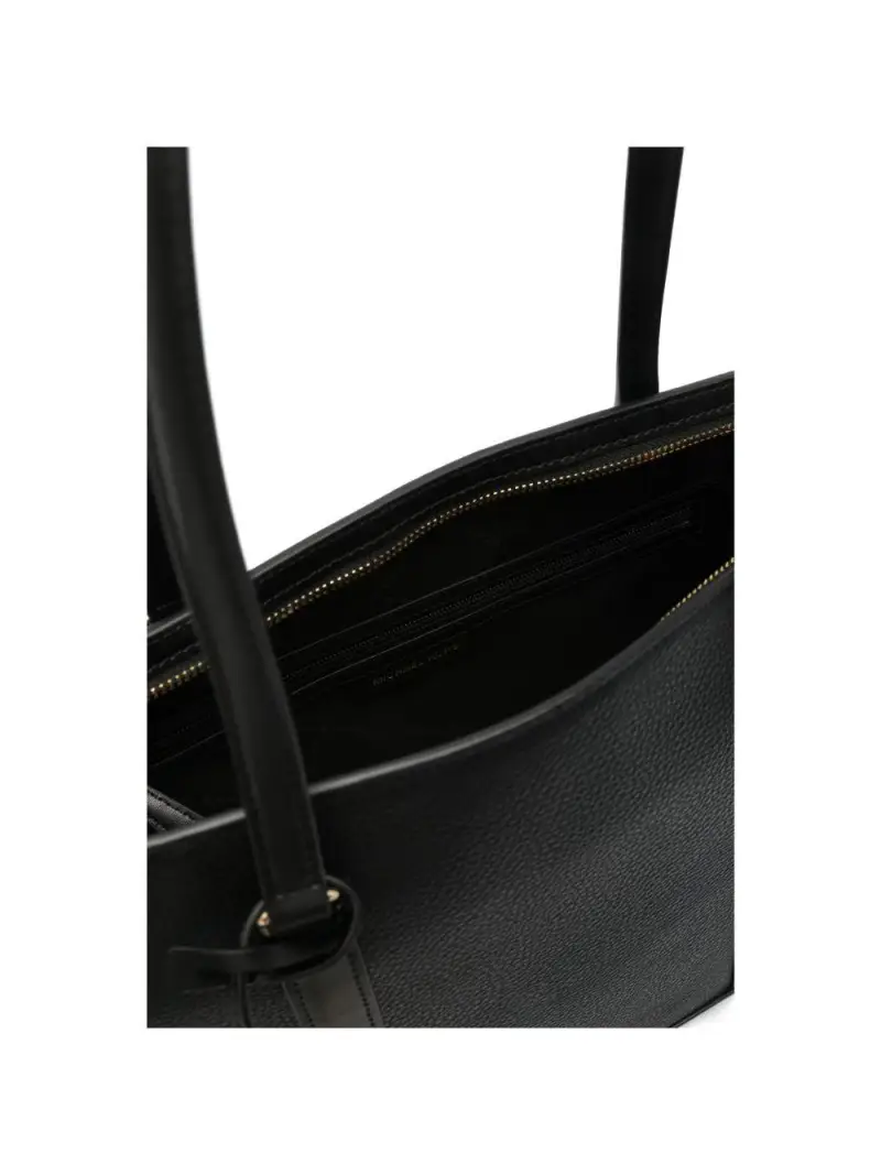 30S6G3PT3V001 Nero miniatura 2