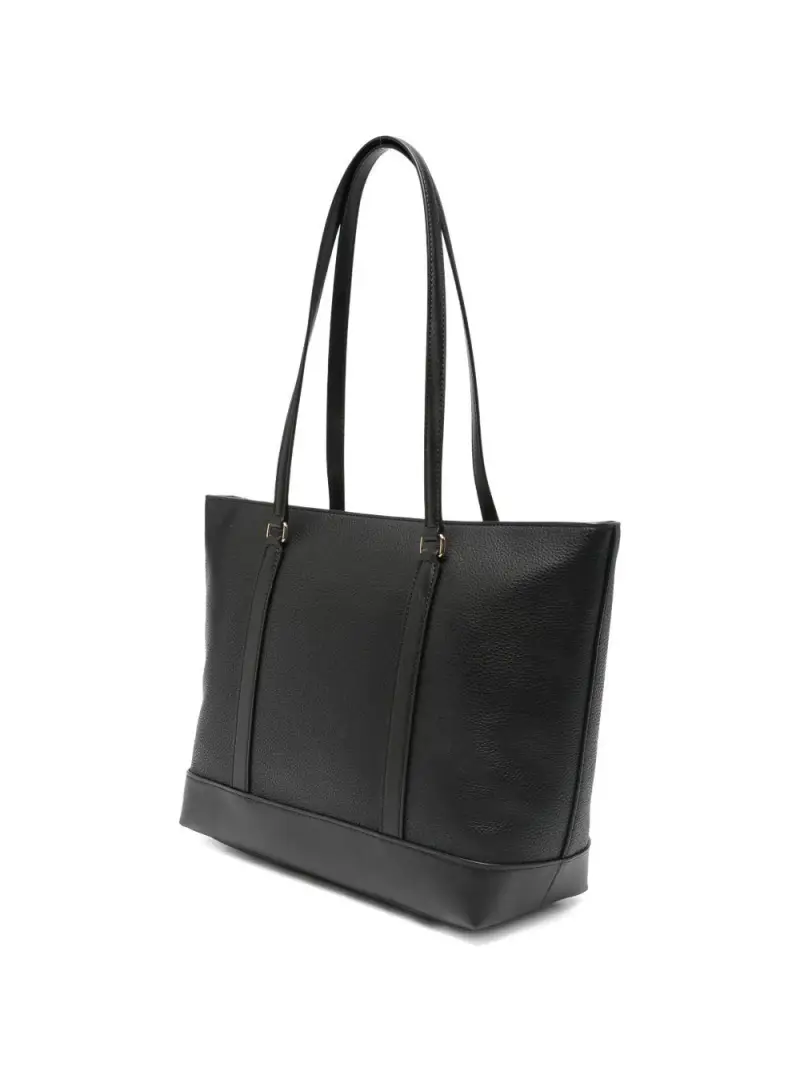 30S6G3PT3V001 Nero miniatura 3