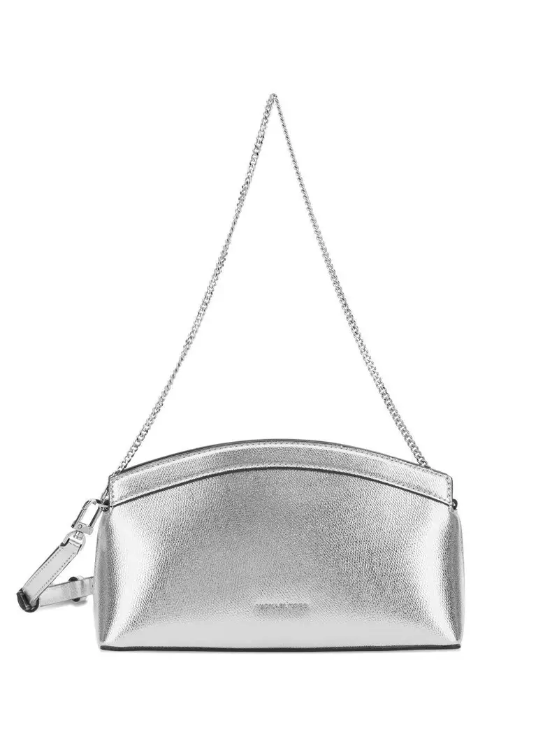 30S6S13C5M040 Argento