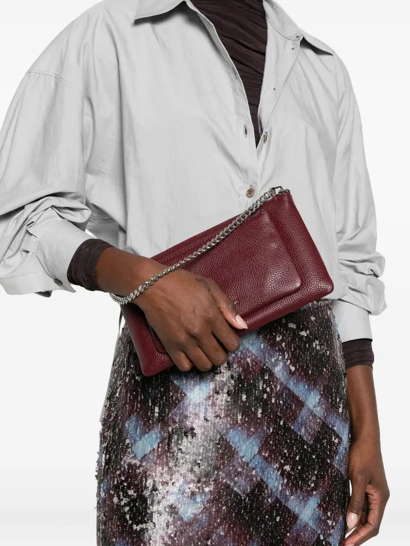 32F5SJ6C8L610 Bordeaux miniatura 3