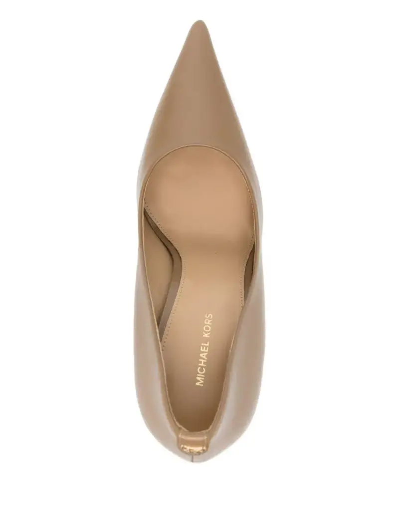 40F5EYHP1L297 0 miniatura 3