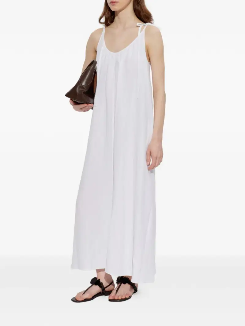 40S6LRFS1Q251 Cioccolato miniatura 2