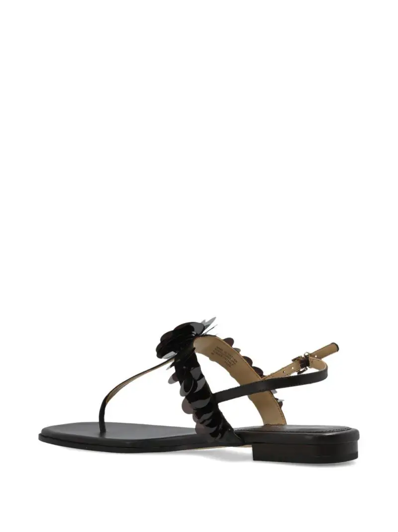 40S6LRFS1Q251 Cioccolato miniatura 3