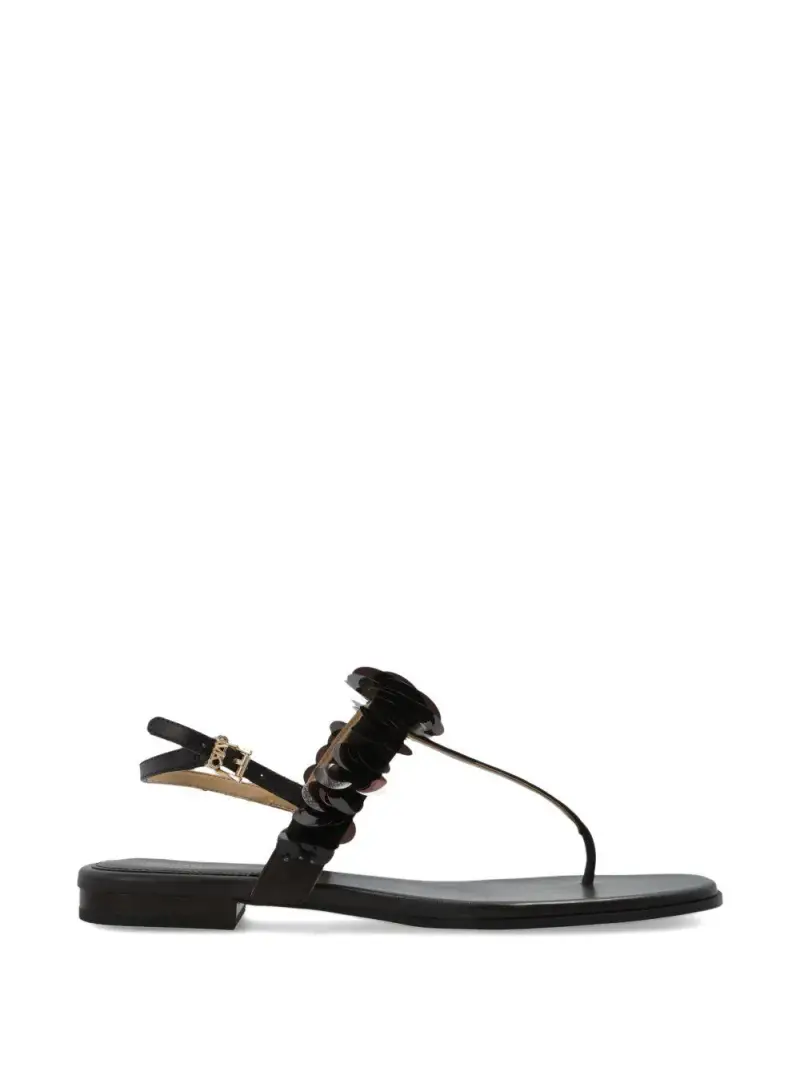 40S6LRFS1Q251 Cioccolato