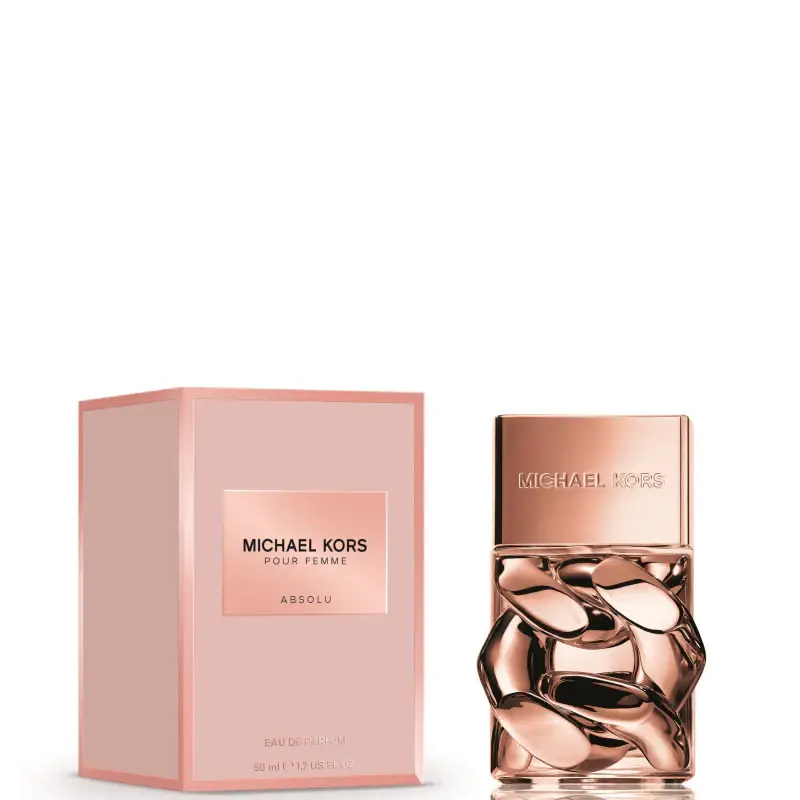 Absolu Pour Femme Eau de Parfum 100ml miniatura 3