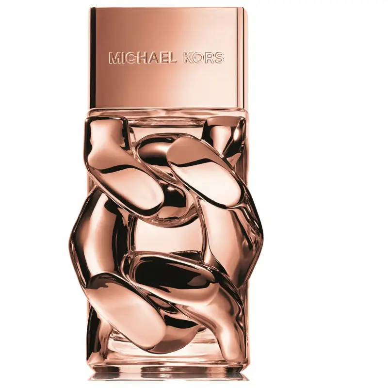 Absolu Pour Femme Eau de Parfum 100ml