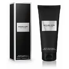 Balsamo dopobarba Michael Kors 100 ml