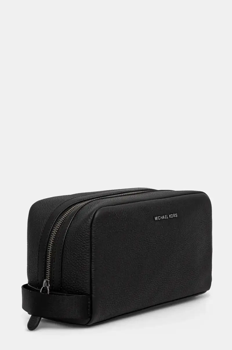 beuty Nero miniatura 2