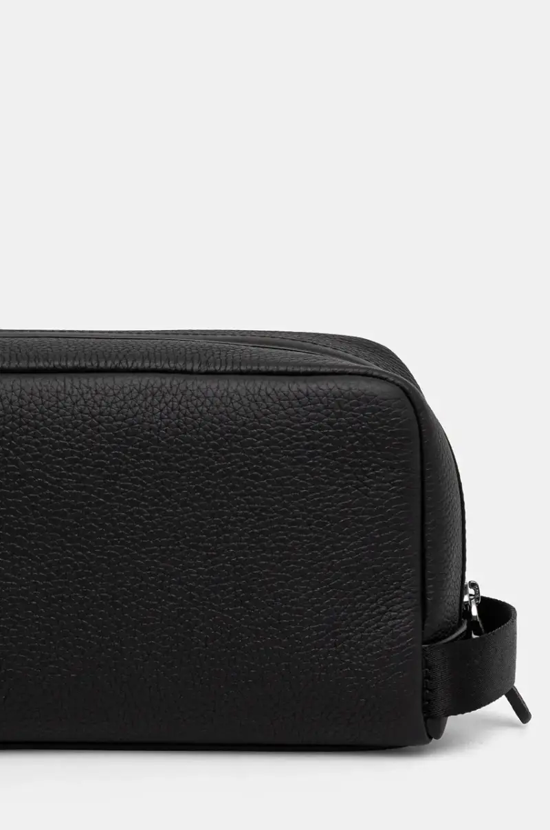 beuty Nero miniatura 3