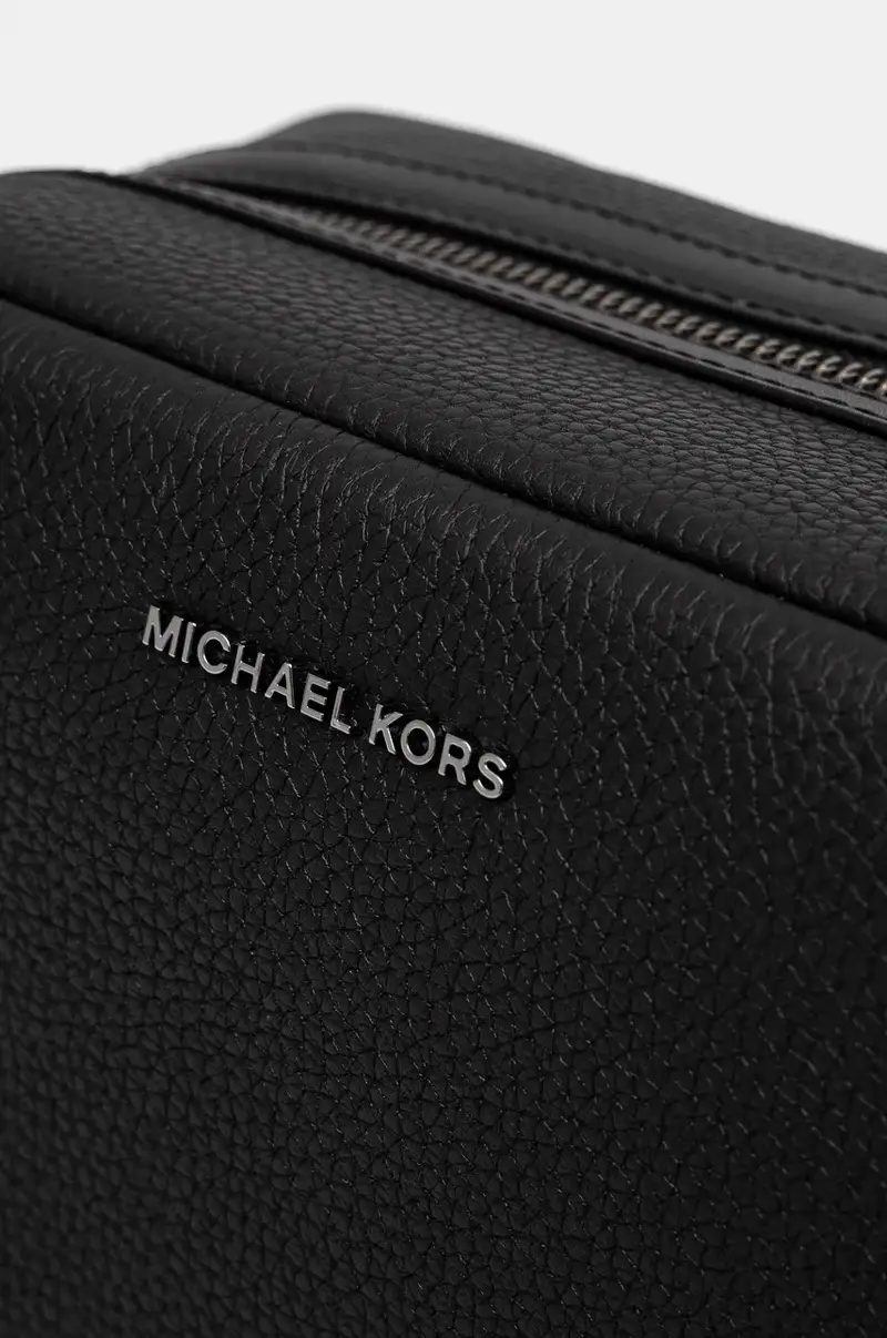 beuty Nero miniatura 4