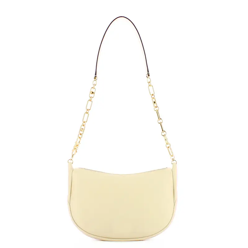 Michael Kors Borsa 30H3G8NM3L Lt cream