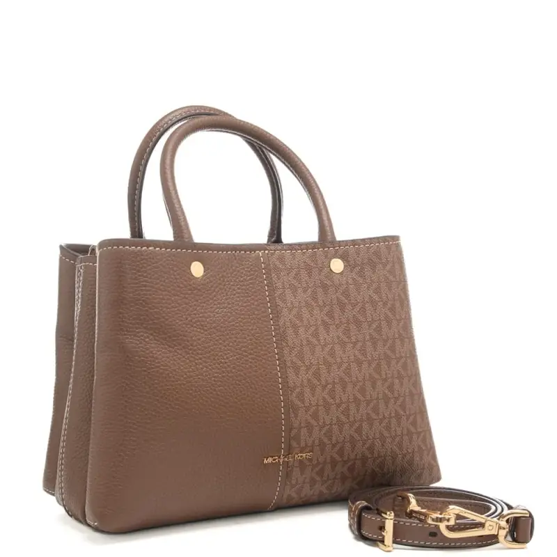 Michael Kors Borsa a mano Donna 3470192 miniatura 2