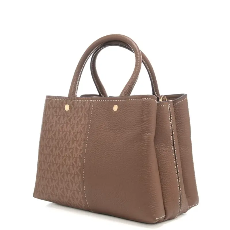 Michael Kors Borsa a mano Donna 3470192 miniatura 3