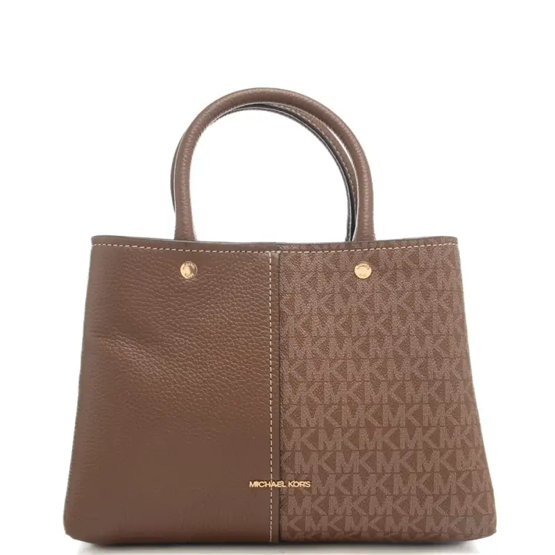 Michael Kors Borsa a mano Donna 3470192
