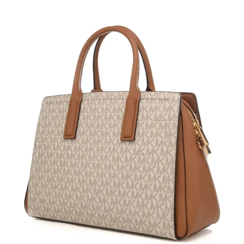 Michael Kors Borsa a mano Donna 3470114 miniatura 3