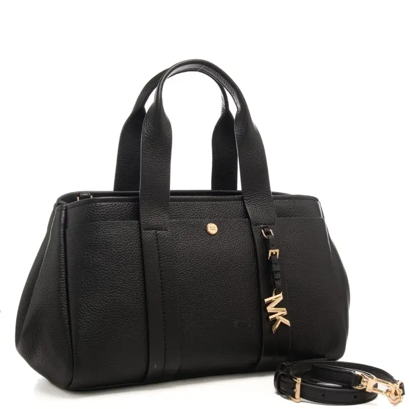 Michael Kors Borsa a mano Donna 3470203 miniatura 2